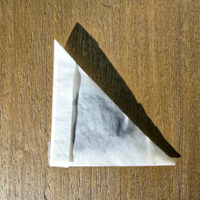 Load image into Gallery viewer, Blue Hookwing- Unmounted/Papered Specimen
