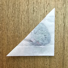 Load image into Gallery viewer, Leprieur's Glory Butterfly - Unmounted/Papered Specimen