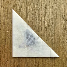 Load image into Gallery viewer, Meliboeus Swordtail - Unmounted/Papered Specimen