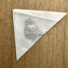 Load image into Gallery viewer, Turquoise Cracker - Unmounted/Papered Specimen