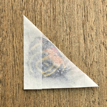 Load image into Gallery viewer, BD Butterfly - Unmounted/Papered Specimen